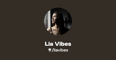 onlyfans liavibes|Find Lia Vibes Onlyfans